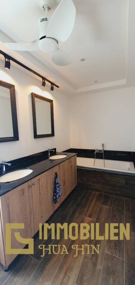 488 m² 3 Chambre 3 Salle de bain Villa Pour Louer