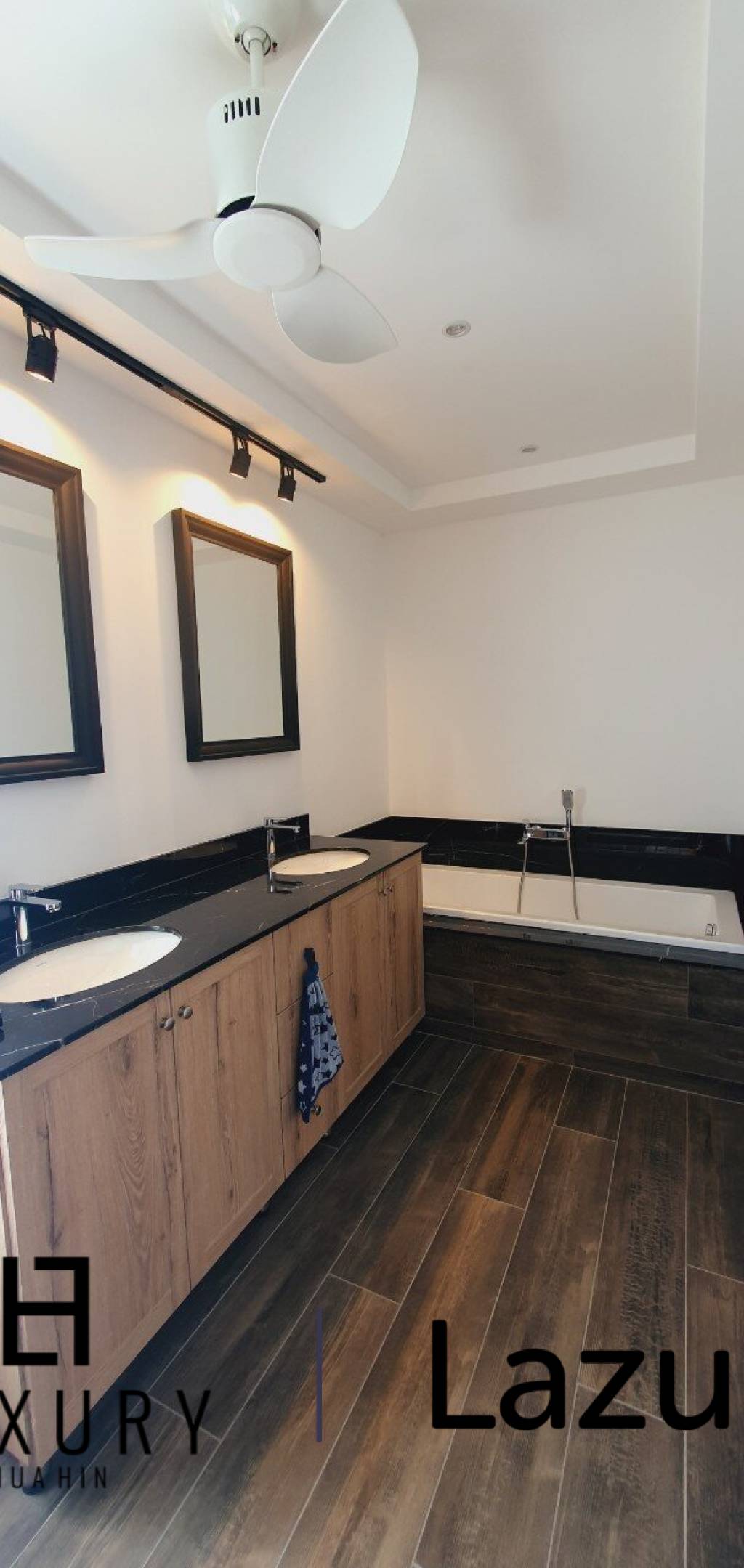 488 m² 3 Chambre 3 Salle de bain Villa Pour Louer