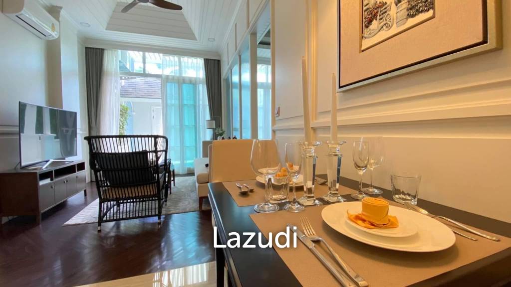 For Sale Grand Florida beach front condo
