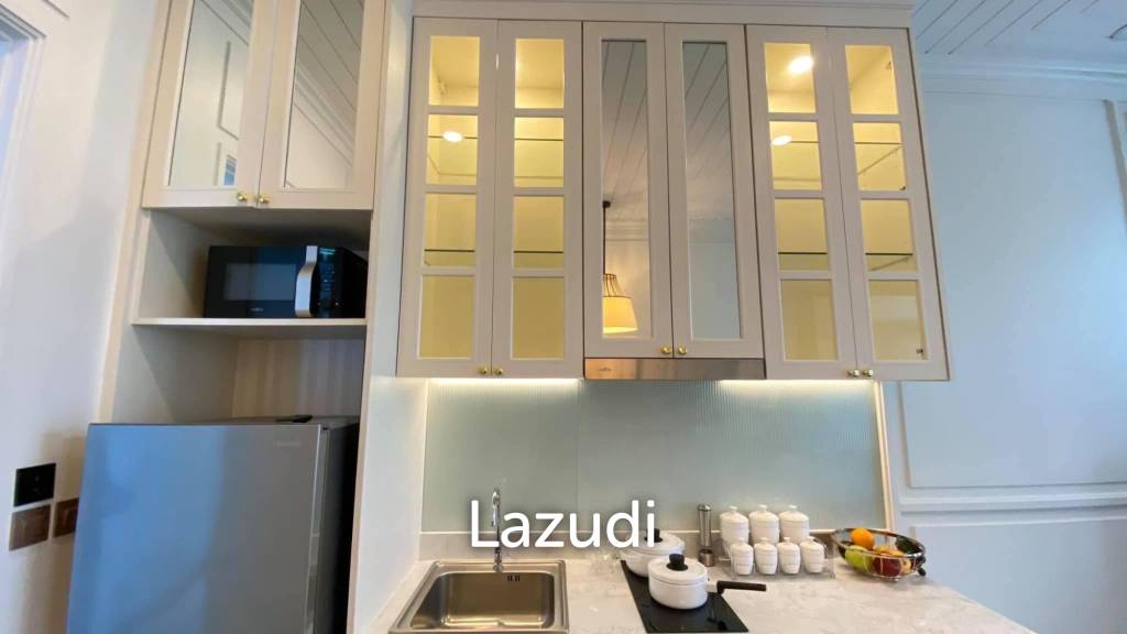 For Sale Grand Florida beach front condo