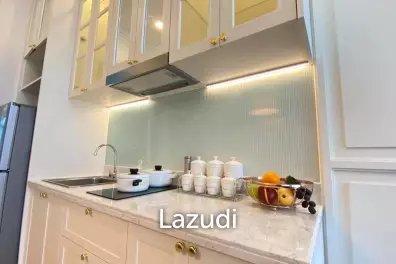 For Sale Grand Florida beach front condo