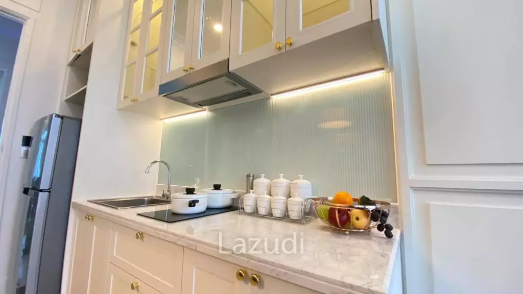 For Sale Grand Florida beach front condo