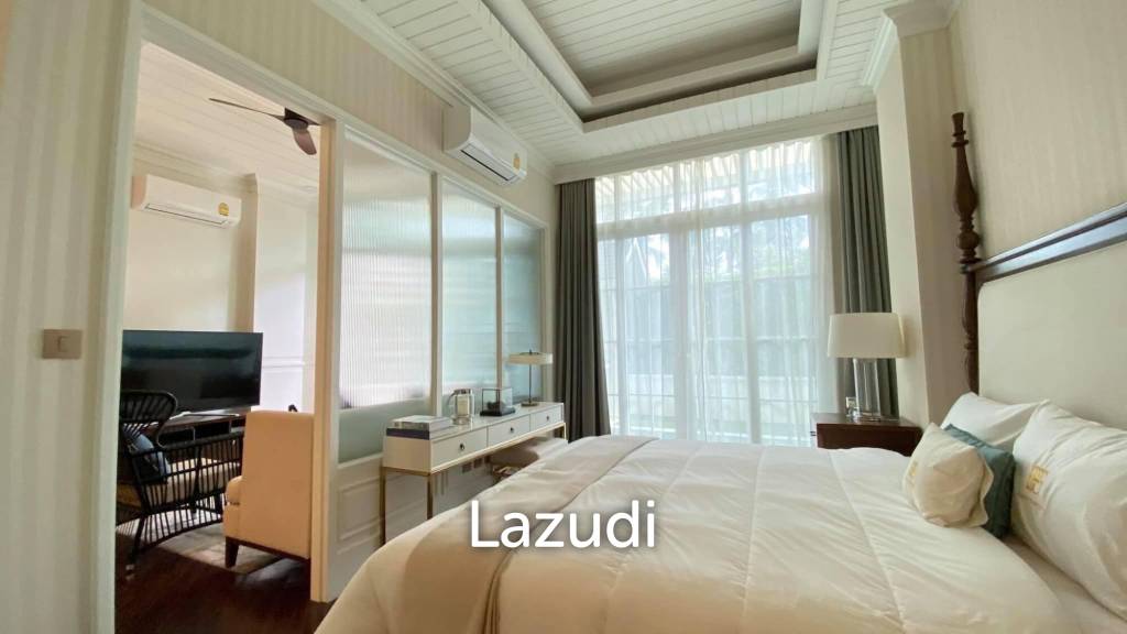 For Sale Grand Florida beach front condo