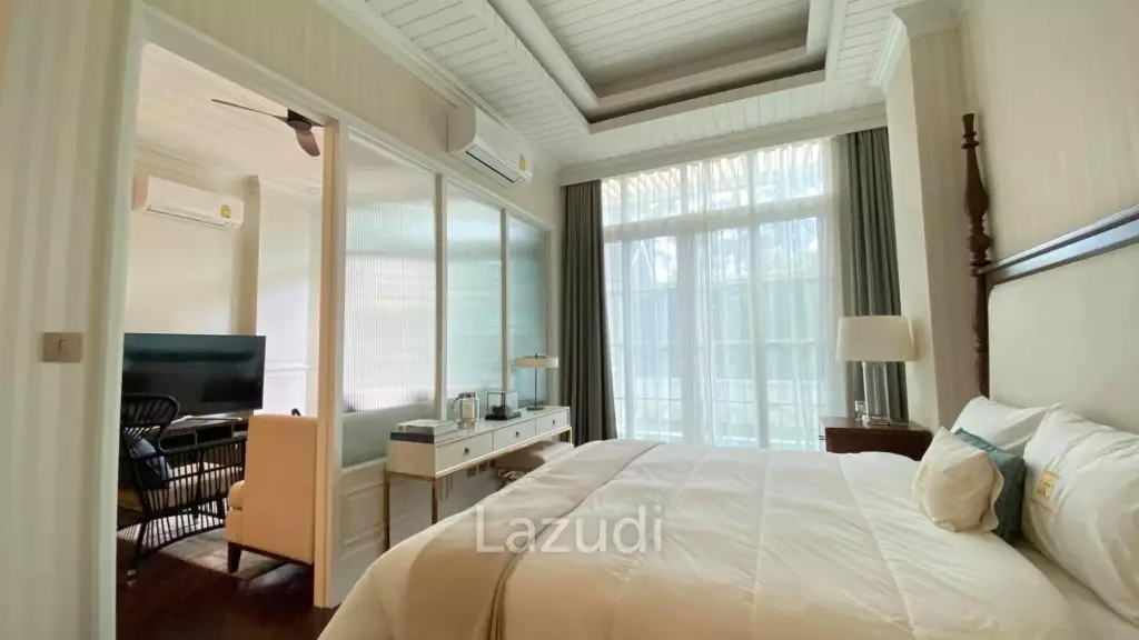 For Sale Grand Florida beach front condo