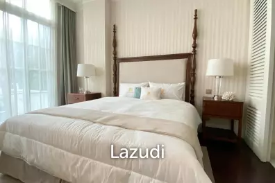 For Sale Grand Florida beach front condo
