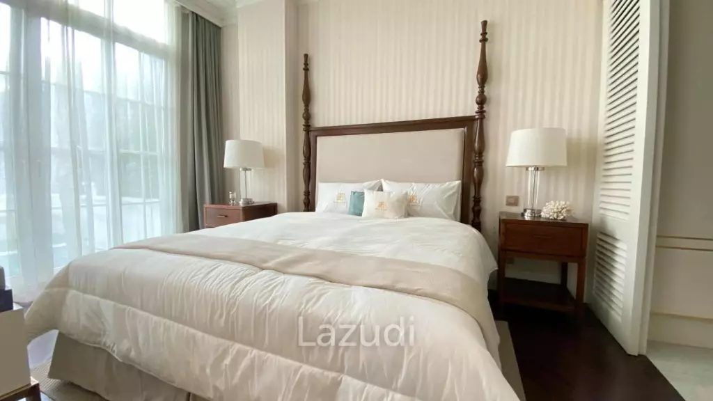 For Sale Grand Florida beach front condo