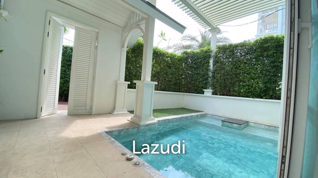 For Sale Grand Florida beach front condo