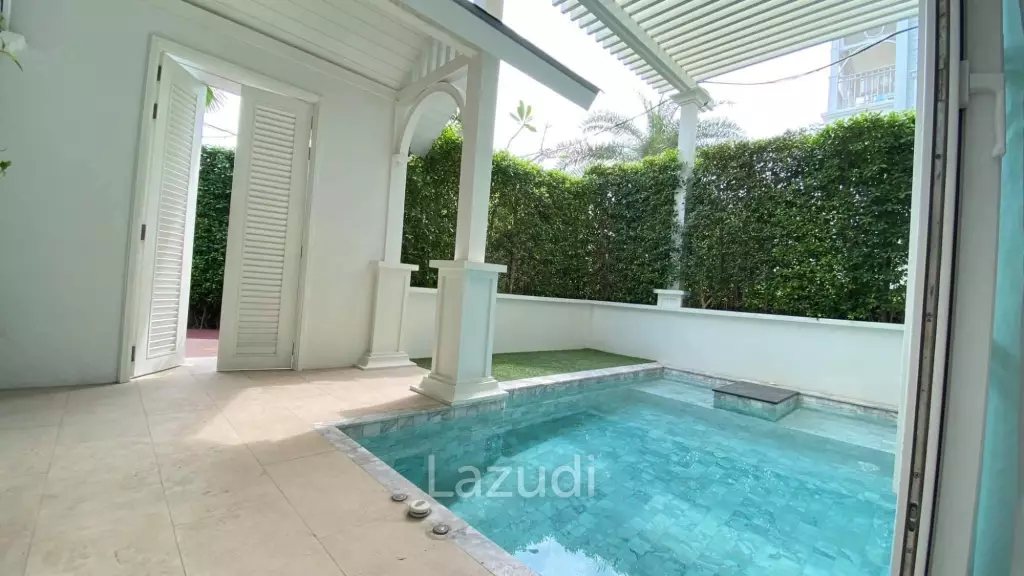 For Sale Grand Florida beach front condo