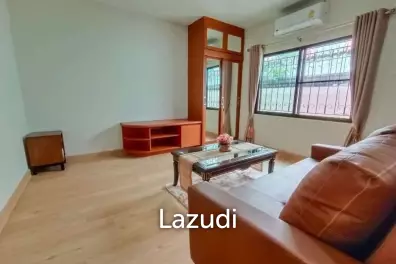 3 Bedrooms 3 Bathrooms 220 Sqm. Soi Siam Country Club.