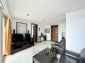 1 Bed 1 Bath 65 Sqm.Northshore Condominium.