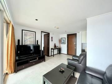 1 Bed 1 Bath 65 Sqm.Northshore Condominium.