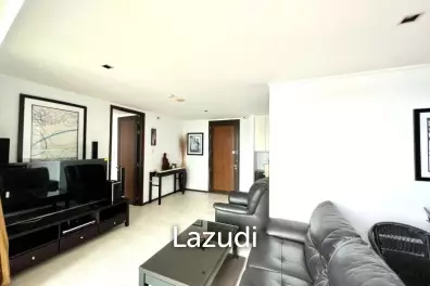1 Bed 1 Bath 65 Sqm.Northshore Condominium.