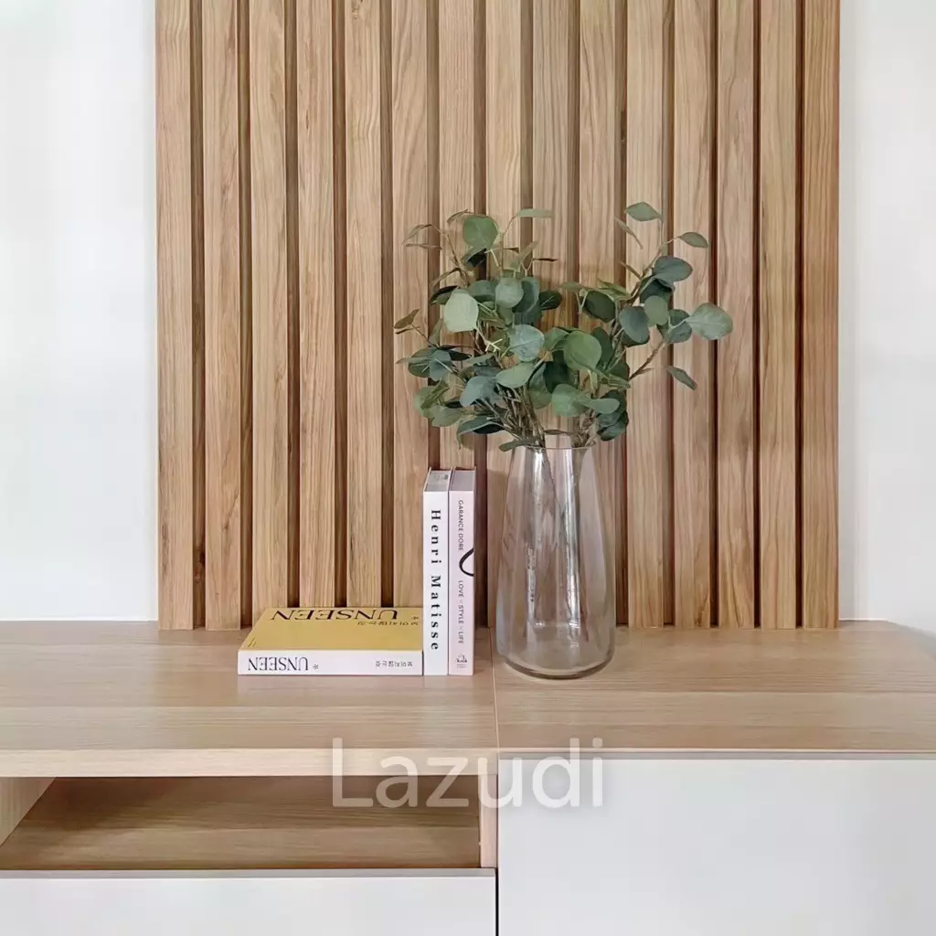 4 Bed 238 SQ.M House For Sale at Sukhumvit 65