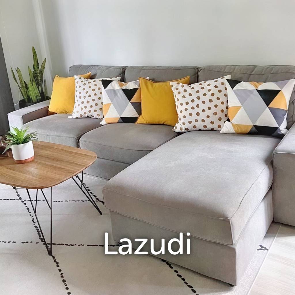 4 Bed 238 SQ.M House For Sale at Sukhumvit 65