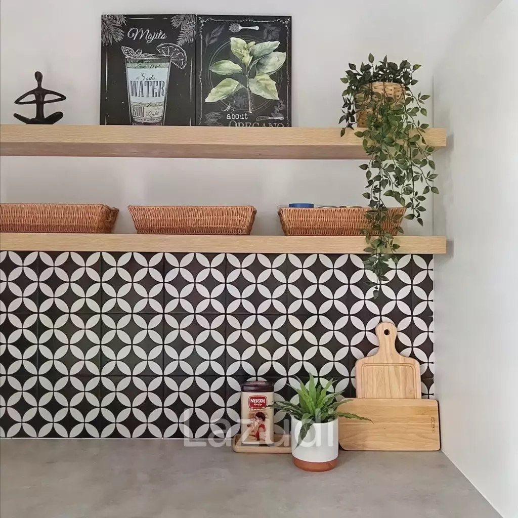 4 Bed 238 SQ.M House For Sale at Sukhumvit 65