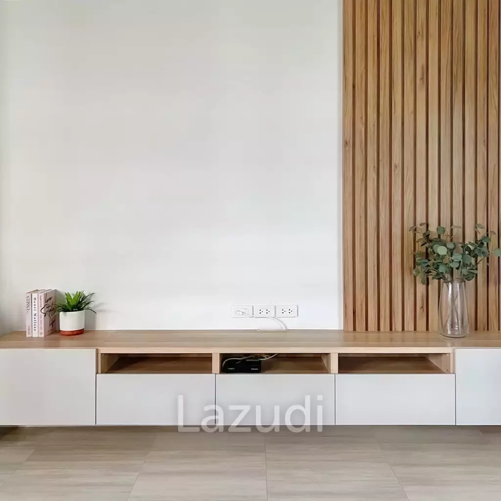 4 Bed 238 SQ.M House For Sale at Sukhumvit 65