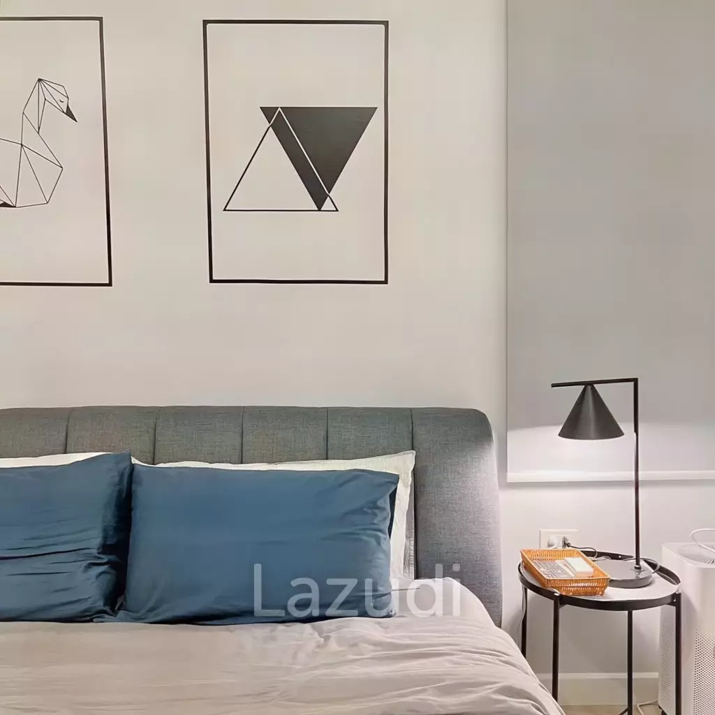 4 Bed 238 SQ.M House For Sale at Sukhumvit 65