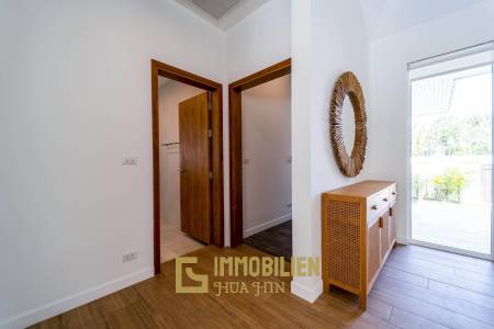 1,600 m² 7 Chambre 7 Salle de bain Villa Pour Vente