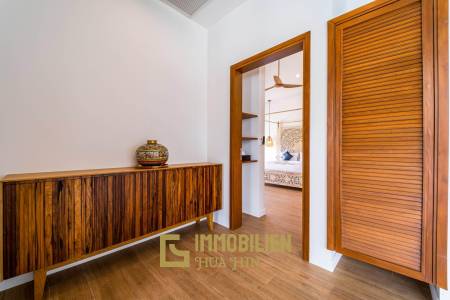 1,600 m² 7 Chambre 7 Salle de bain Villa Pour Vente