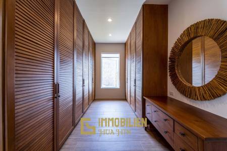 1,600 m² 7 Chambre 7 Salle de bain Villa Pour Vente