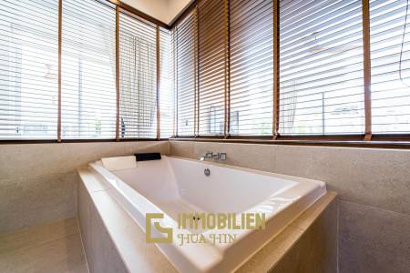 1,600 m² 7 Chambre 7 Salle de bain Villa Pour Vente