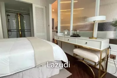 1 Bedroom 1 Bathroom 52.76 Sqm. Grand Florida Beach.