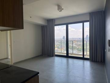 1 Bedrooms 1 Bathroom 49 Sqm. Zire Wongamat.
