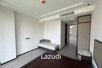 INTERCONTINENTAL RESIDENCES : Luxury 3 Bed Beachfront condo