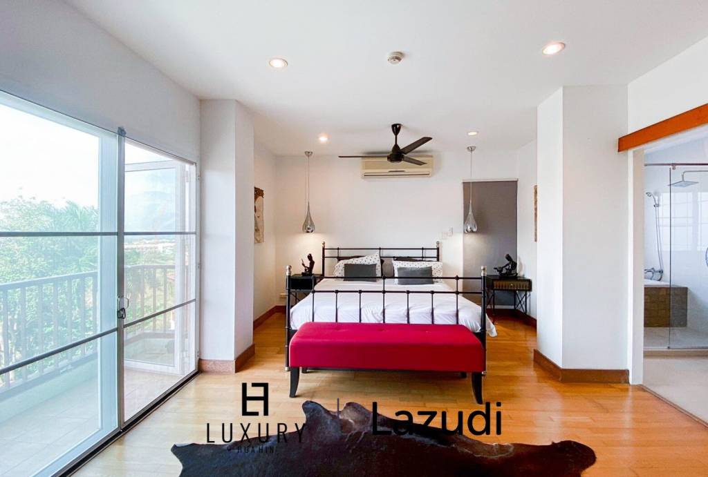 112 metro cuadrado 2 ` 2 Baño Condominio de Venta