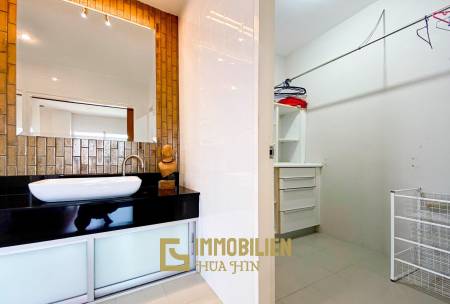 112 metro cuadrado 2 ` 2 Baño Condominio de Venta