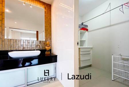 112 m² 2 Chambre 2 Salle de bain Condominium Pour Vente