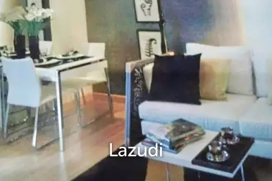 Studio 1 Bath 30 SQ.M Urbano Absolute Sathorn