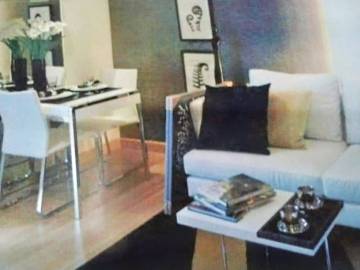 Studio 1 Bath 30 SQ.M Urbano Absolute Sathorn