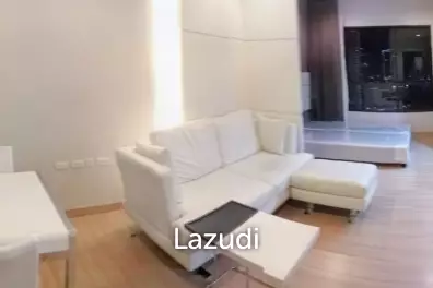 Studio 1 Bath 30 SQ.M Urbano Absolute Sathorn