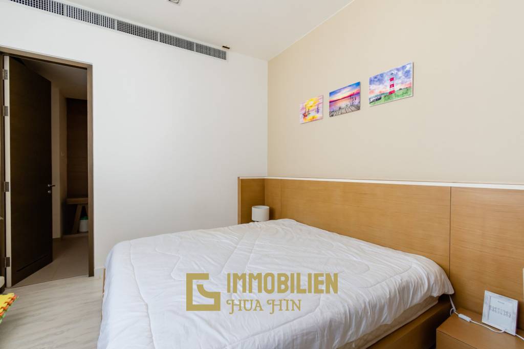 171 qm 3 Bett 3 Bad Apartment Für Verkauf