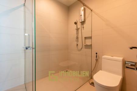 171 qm 3 Bett 3 Bad Apartment Für Verkauf