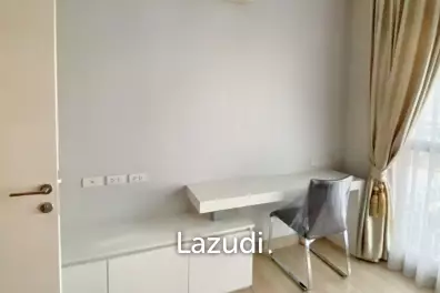 2 Bed 74 SQ.M Urbano Absolute Sathon-Taksin