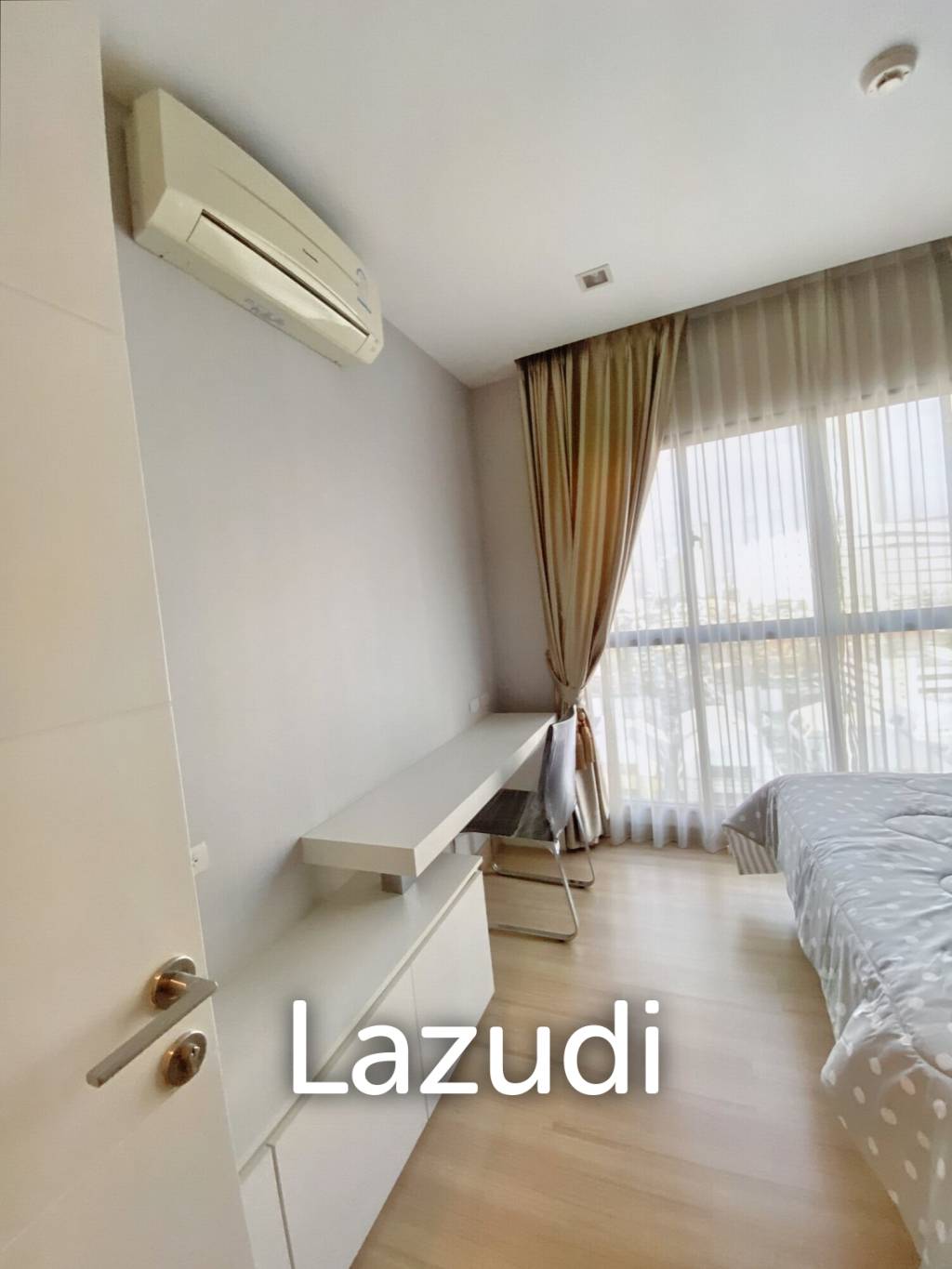 2 Bed 74 SQ.M Urbano Absolute Sathon-Taksin