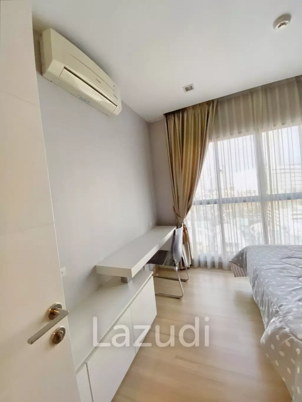 2 Bed 74 SQ.M Urbano Absolute Sathon-Taksin