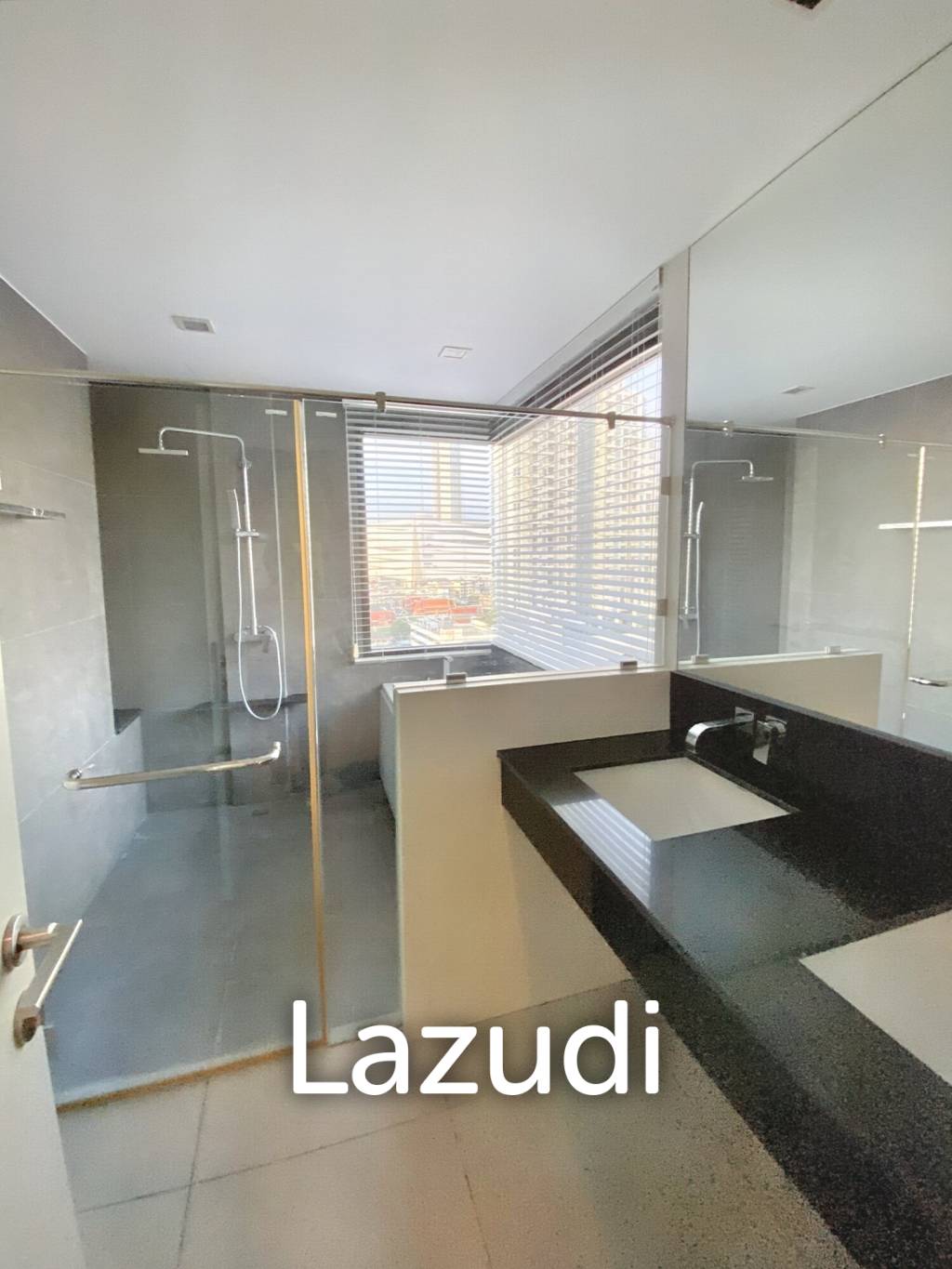 2 Bed 74 SQ.M Urbano Absolute Sathon-Taksin