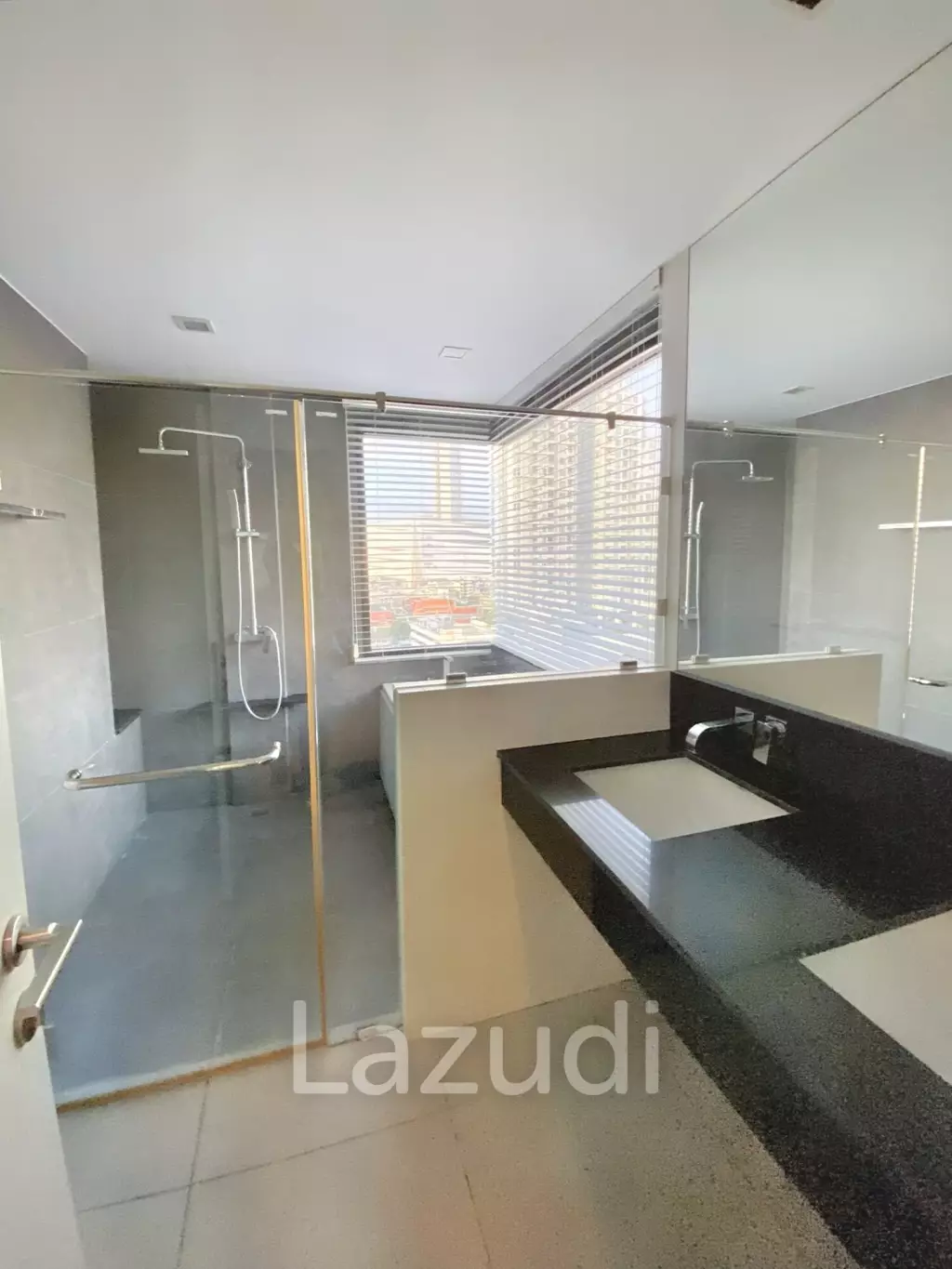 2 Bed 74 SQ.M Urbano Absolute Sathon-Taksin
