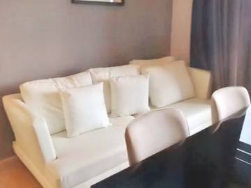 2 Bed 74 SQ.M Urbano Absolute Sathon-Taksin