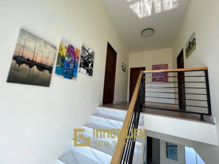 516 m² 4 Chambre Maison Pour Vente