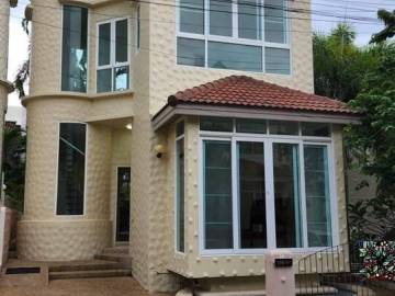 2 bedrooms detached house in Saiyuan Med Village