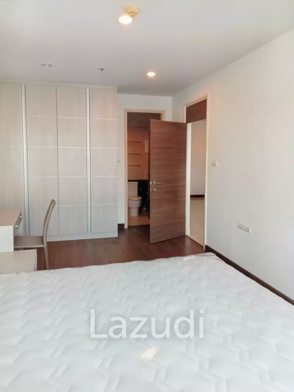1 Bed 1 Bath 62 SQ.M Supalai Prima Riva