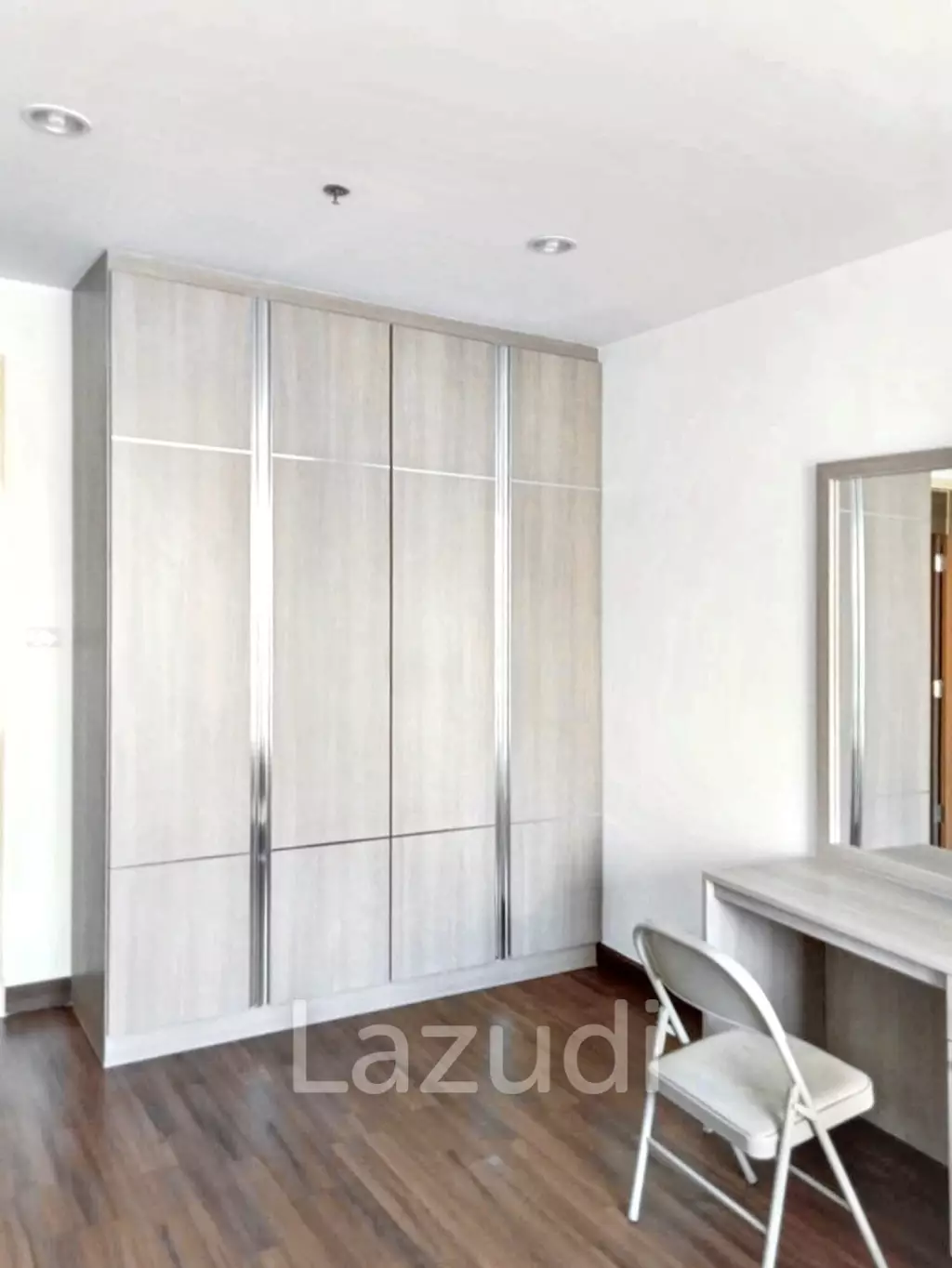 1 Bed 1 Bath 62 SQ.M  Supalai Prima Riva