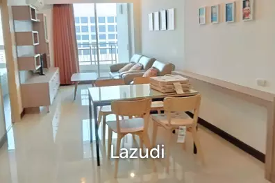 1 Bed 1 Bath 62 SQ.M  Supalai Prima Riva