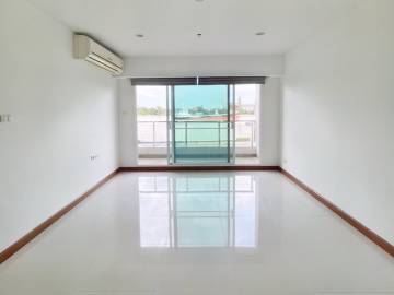 2 Bed 2 Bath 109 SQ.M Supalai Prima Riva