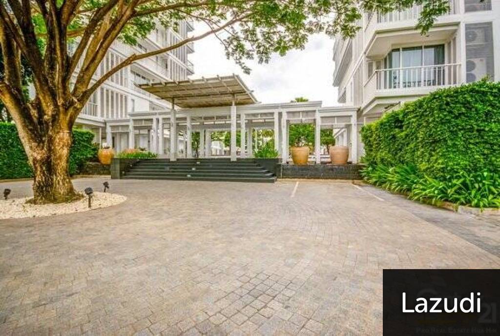 Luxurious 2 Bed Condo Luxurious 2 Bed Condo