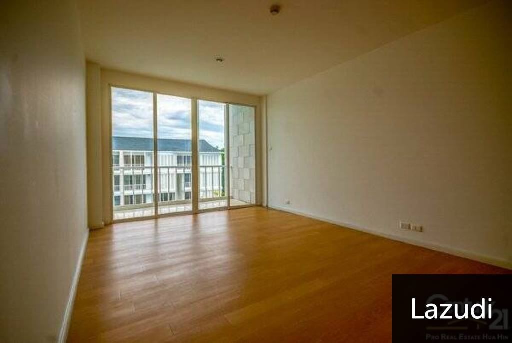 Luxurious 2 Bed Condo Luxurious 2 Bed Condo